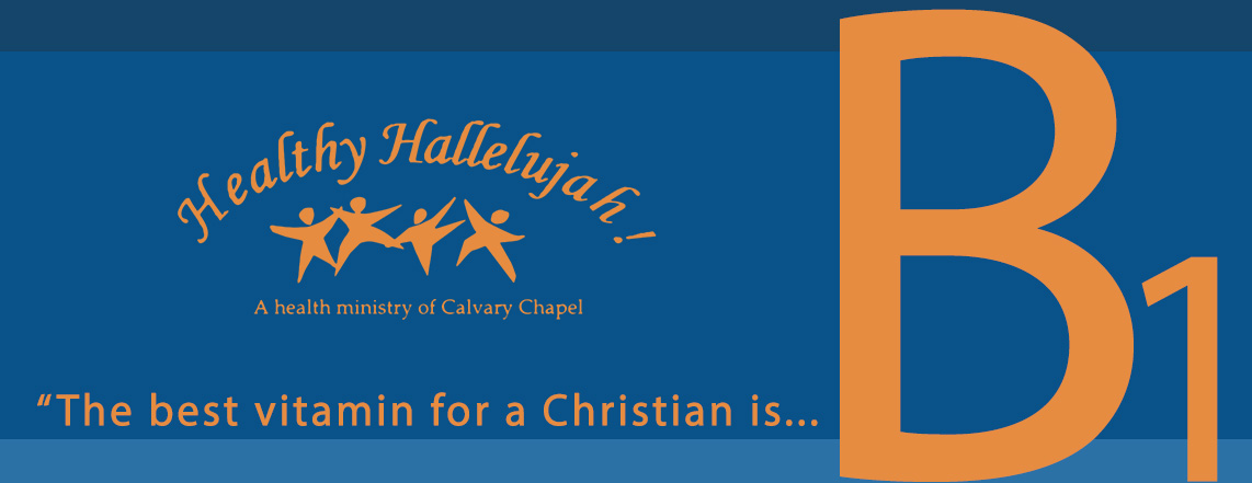 Banner Healthy Hallelujah.jpg